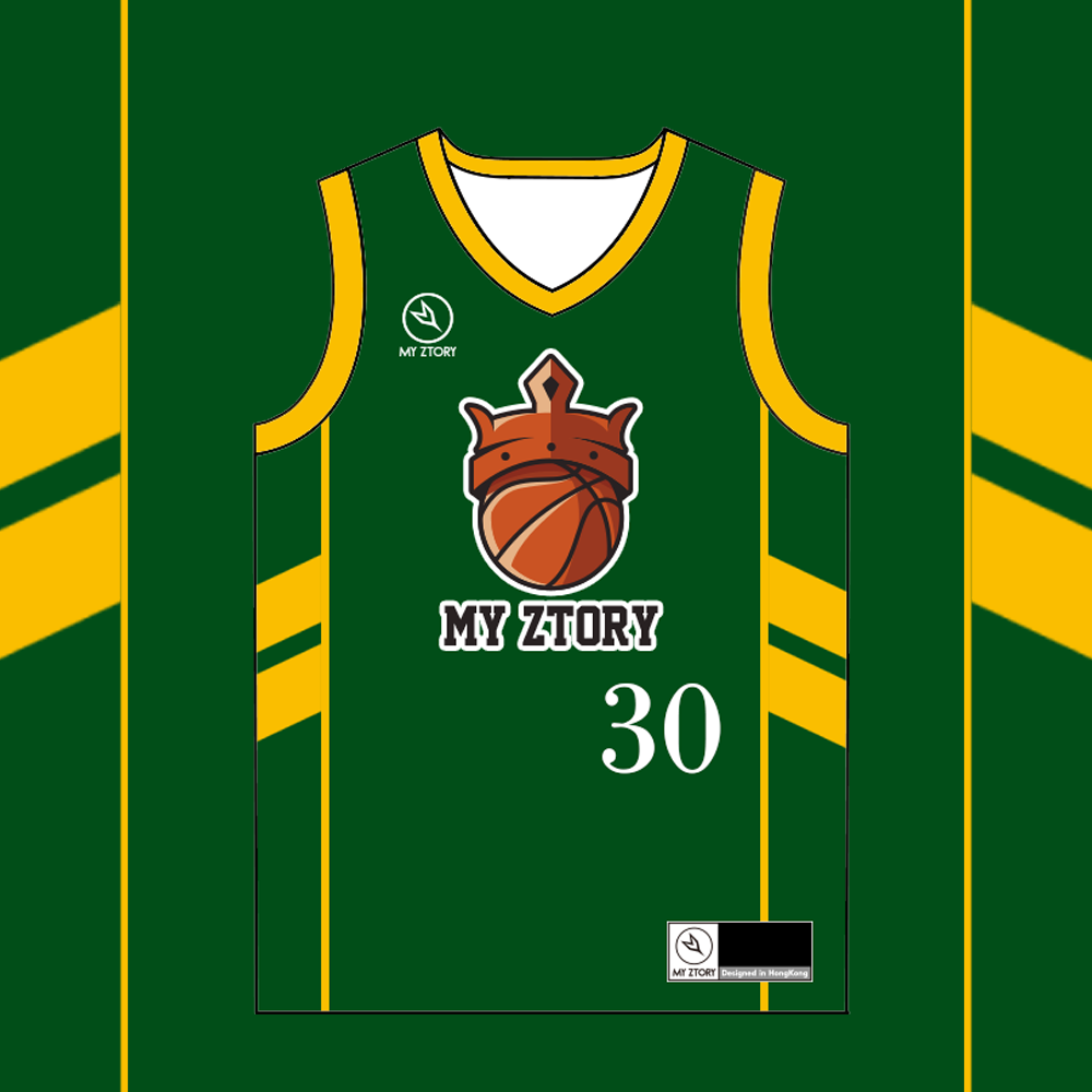 B006