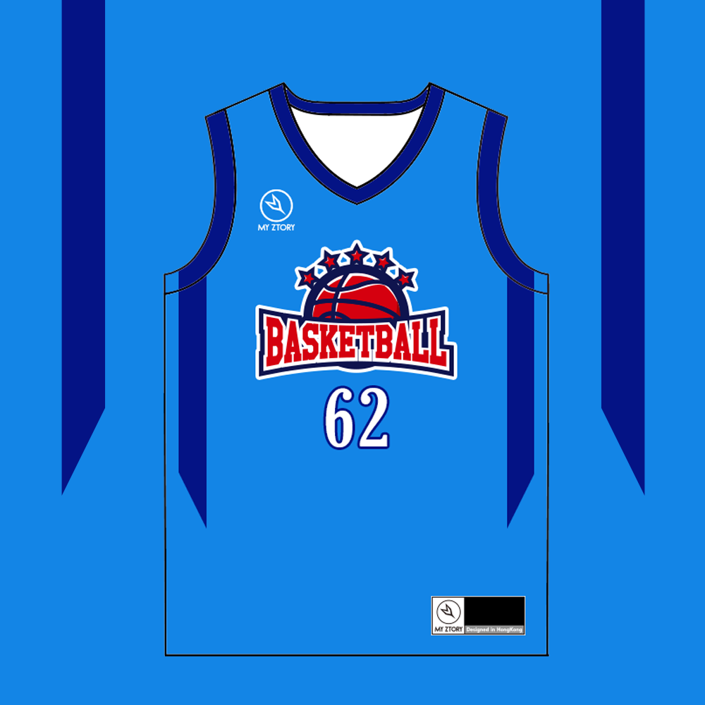 B016