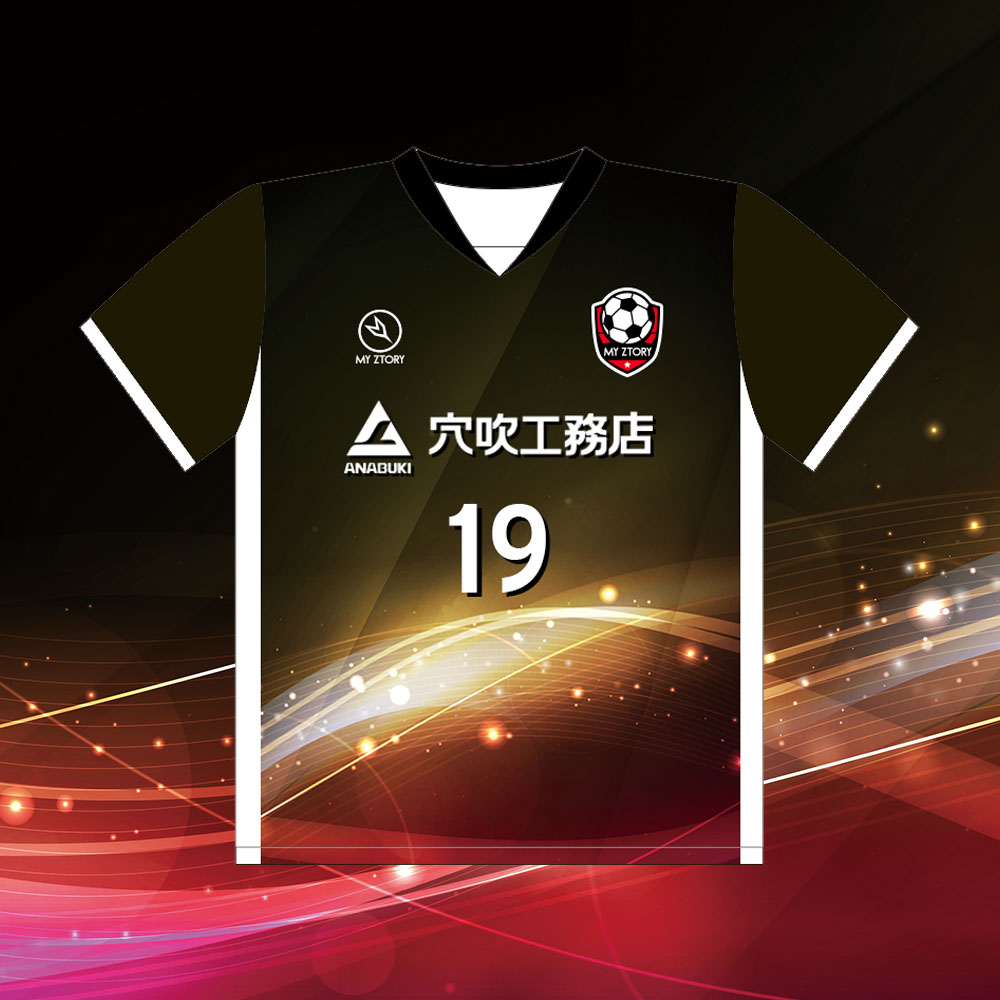 F010