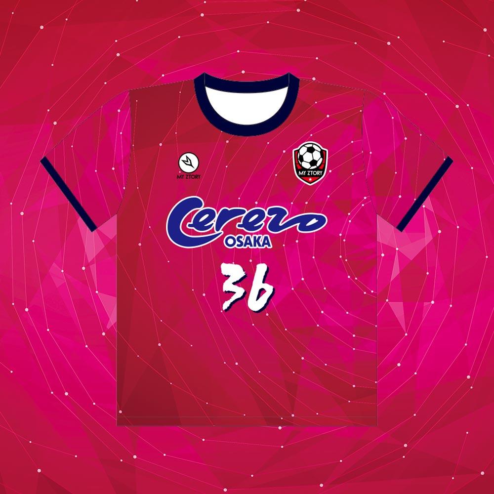 F021