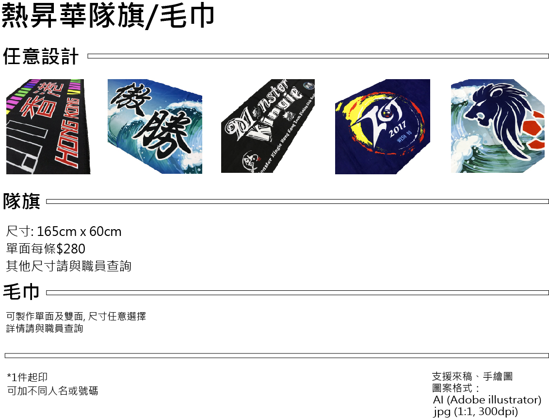 詳細資料